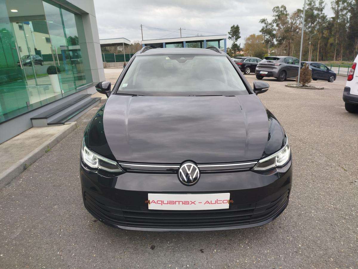 volkswagen-golf-variant-2021-diesel-1968cc