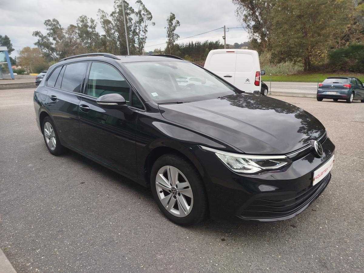 volkswagen-golf-variant-2021-diesel-1968cc