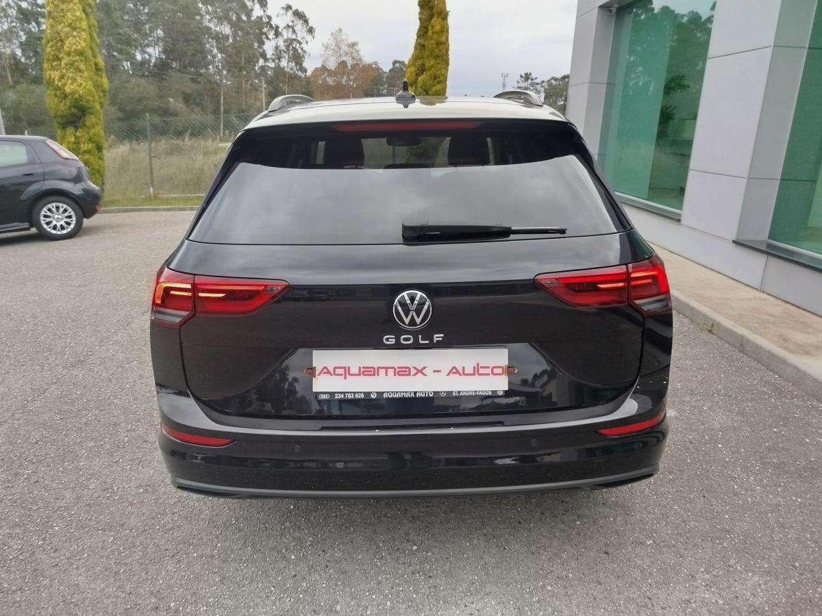 volkswagen-golf-variant-2021-diesel-1968cc