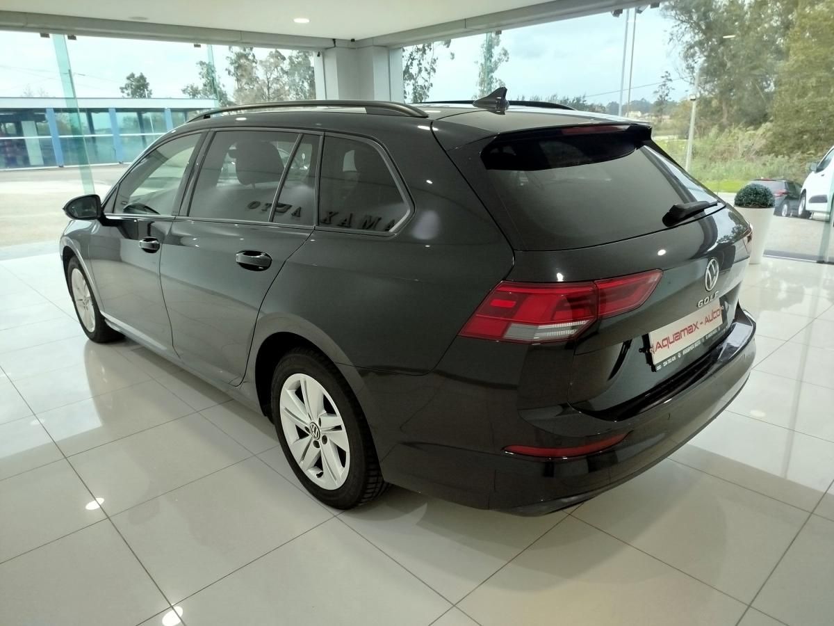 volkswagen-golf-variant-2021-diesel-1968cc