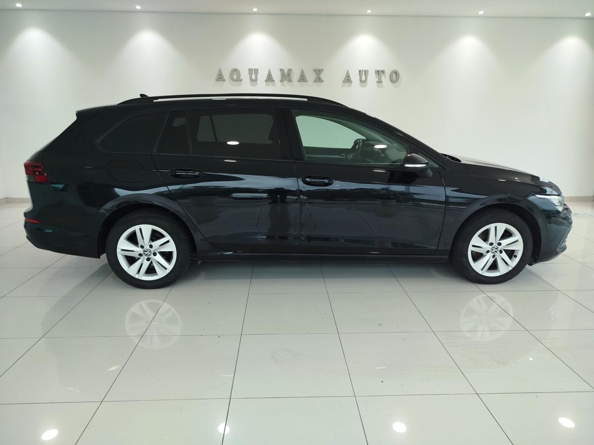 volkswagen-golf-variant-2021-diesel-1968cc