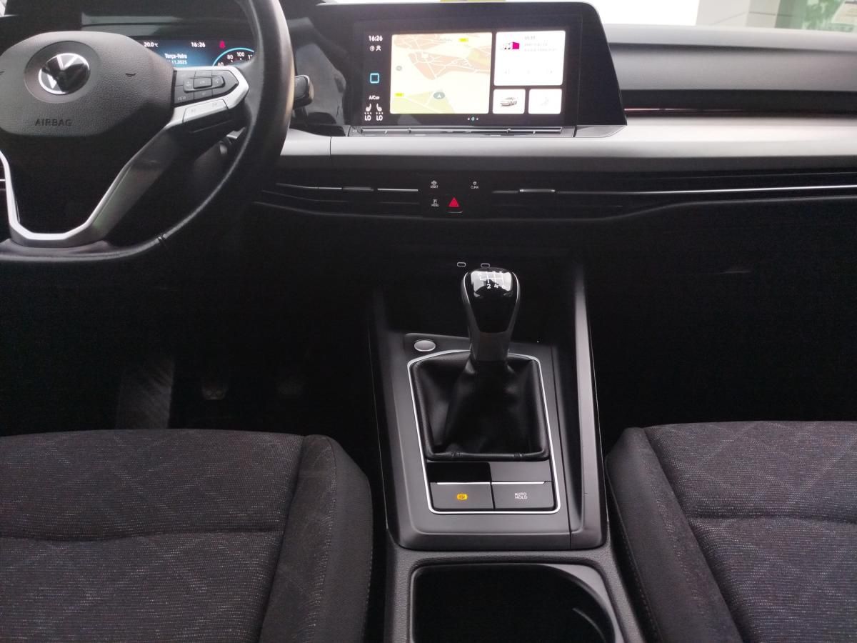 volkswagen-golf-variant-2021-diesel-1968cc