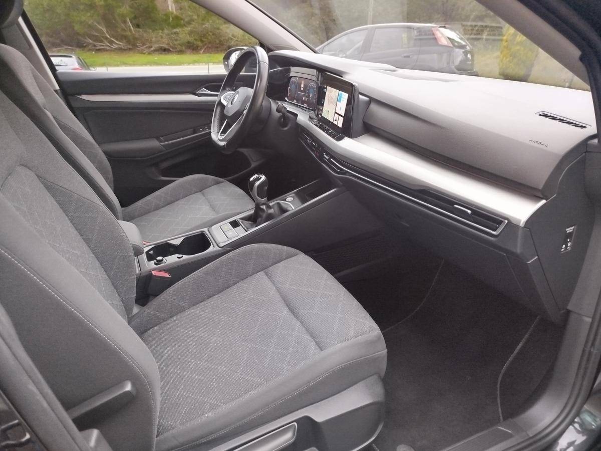 volkswagen-golf-variant-2021-diesel-1968cc