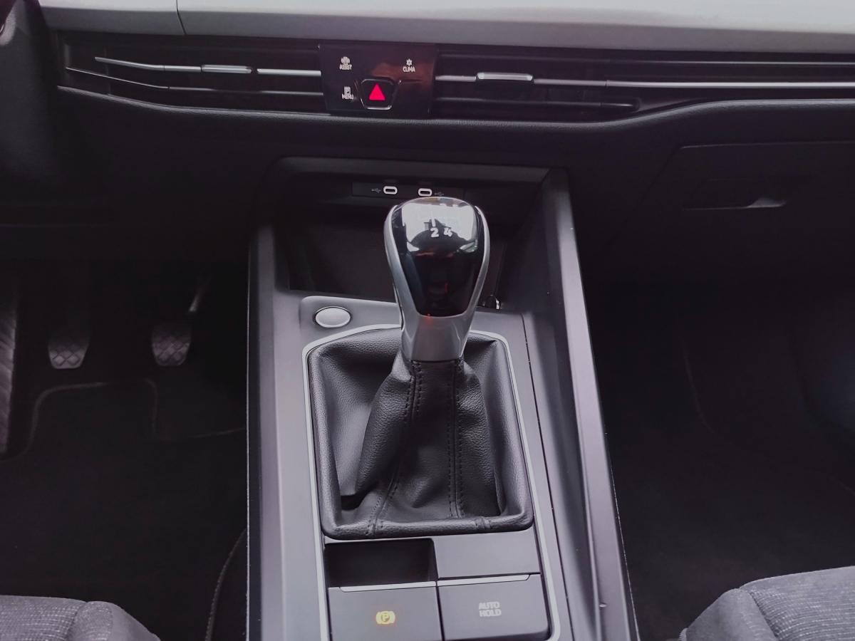volkswagen-golf-variant-2021-diesel-1968cc