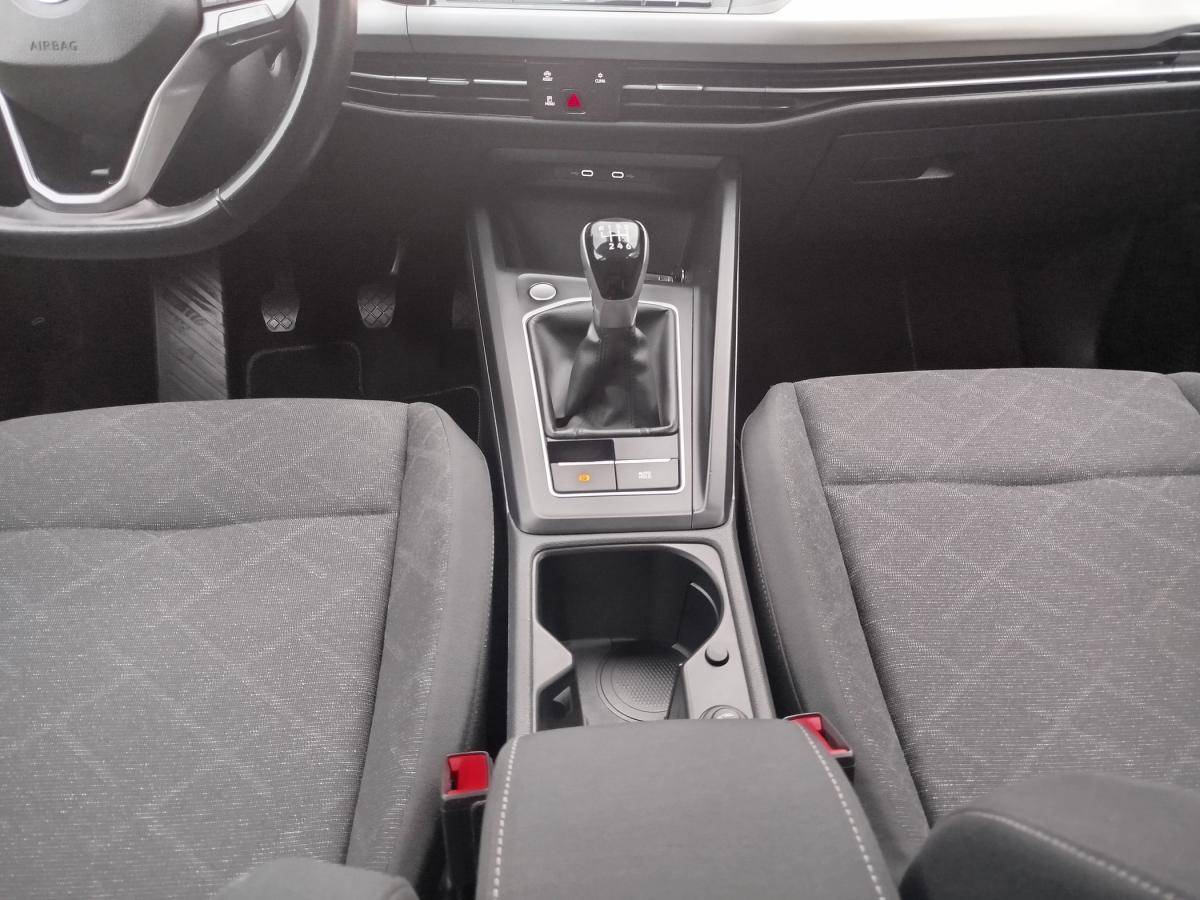 volkswagen-golf-variant-2021-diesel-1968cc