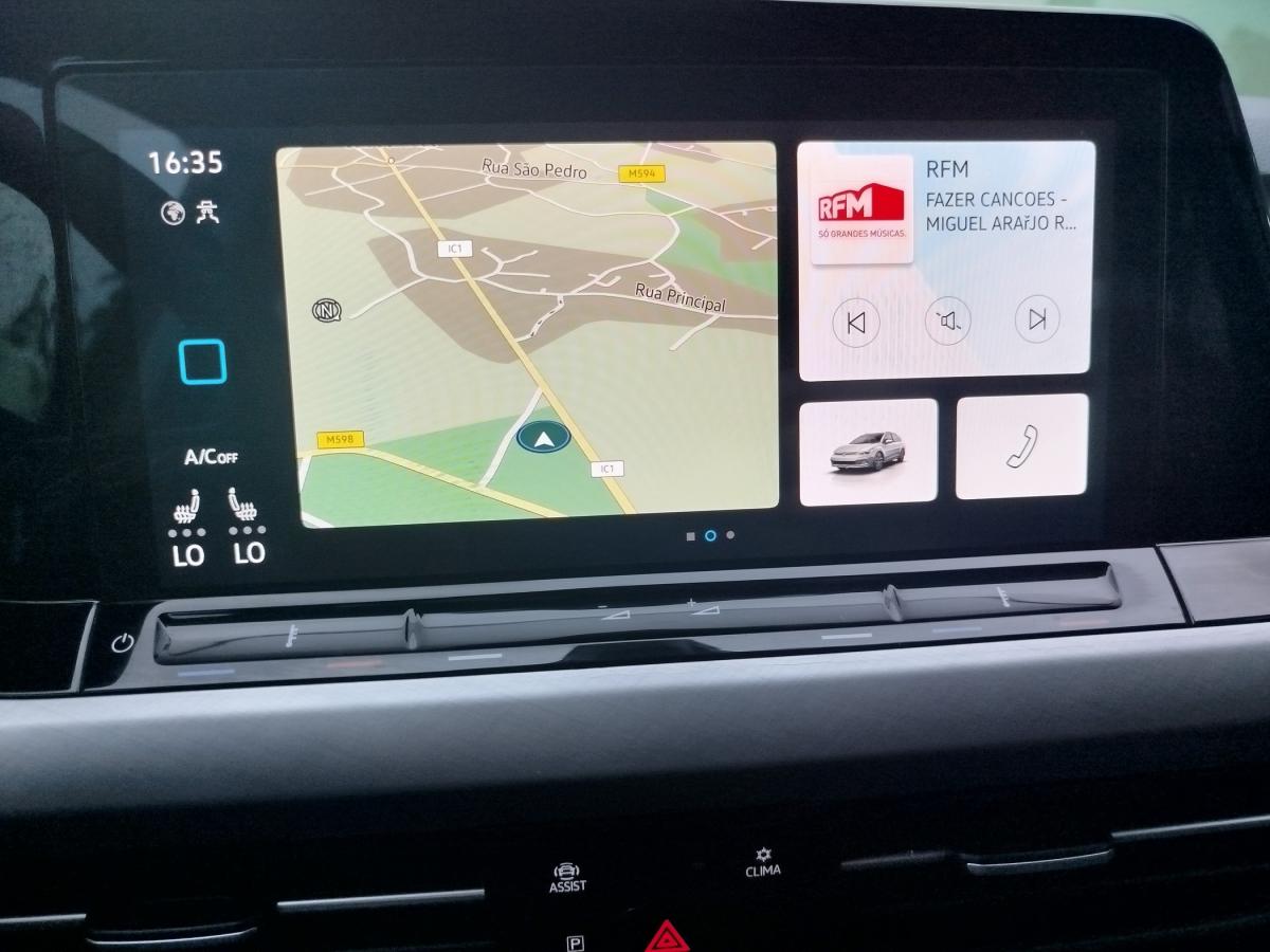 volkswagen-golf-variant-2021-diesel-1968cc
