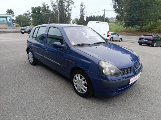 renault-clio-2001-diesel-1461cc