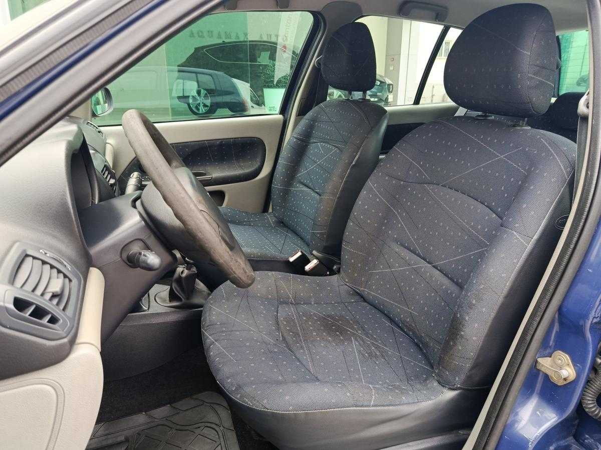 renault-clio-2001-diesel-1461cc