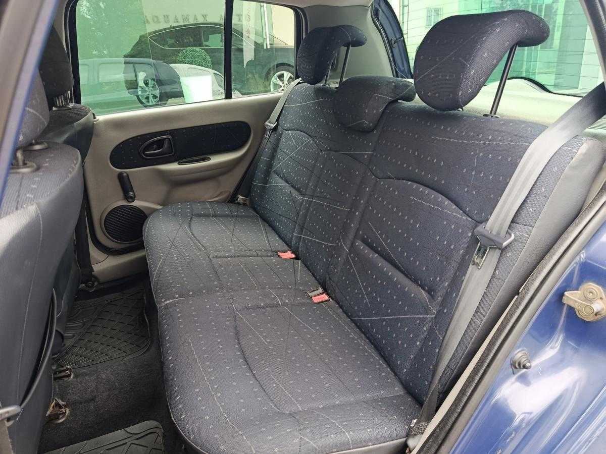 renault-clio-2001-diesel-1461cc
