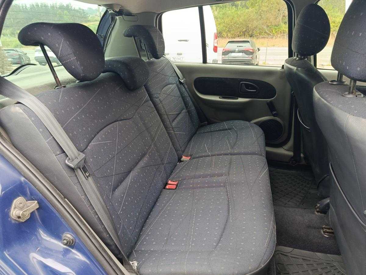 renault-clio-2001-diesel-1461cc
