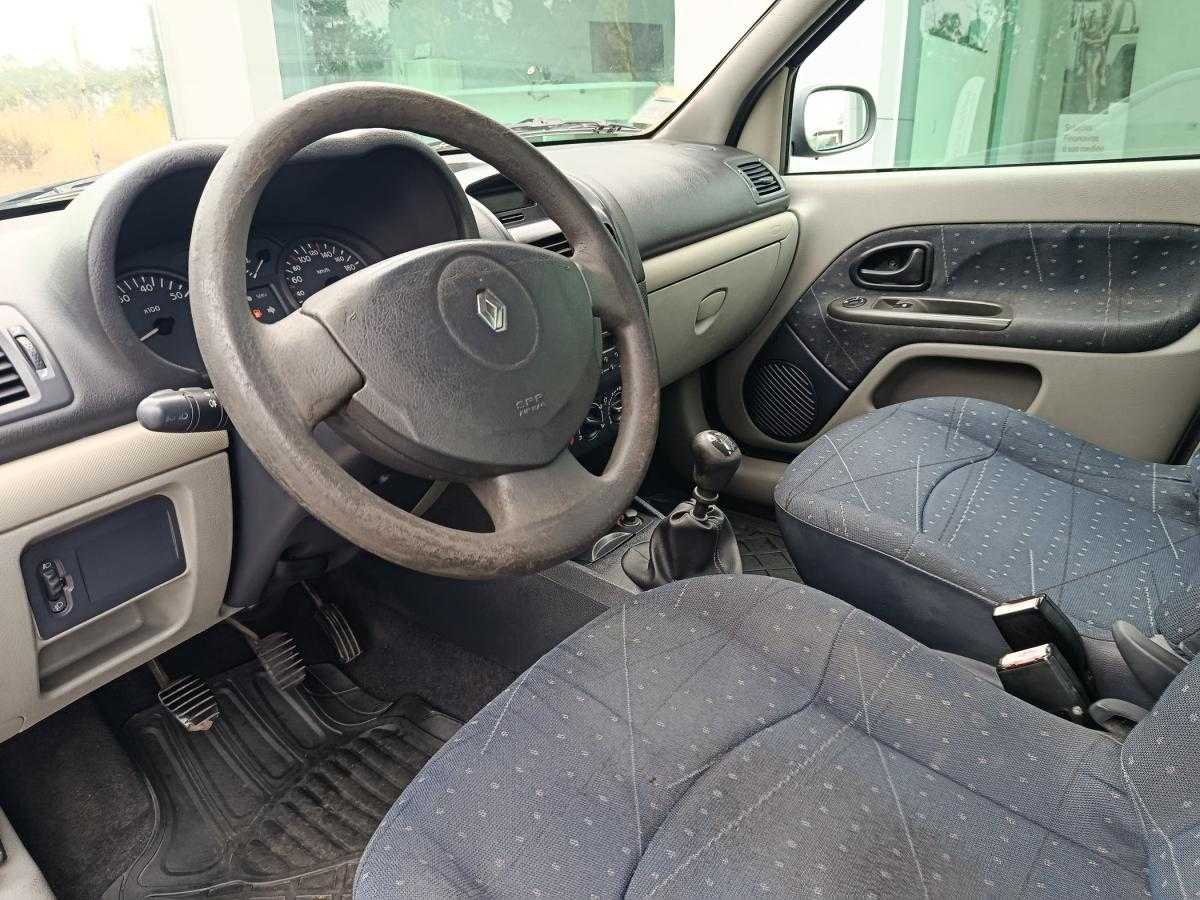 renault-clio-2001-diesel-1461cc