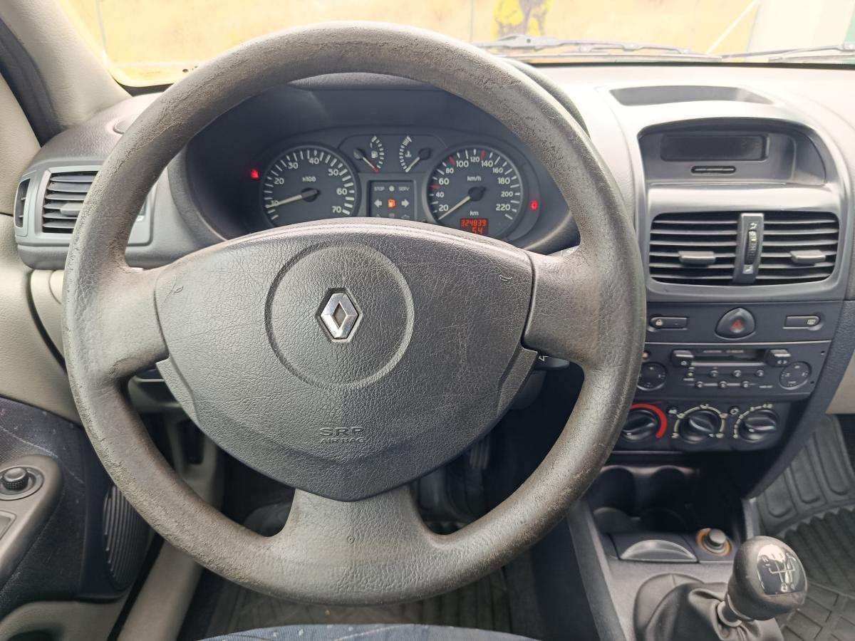 renault-clio-2001-diesel-1461cc