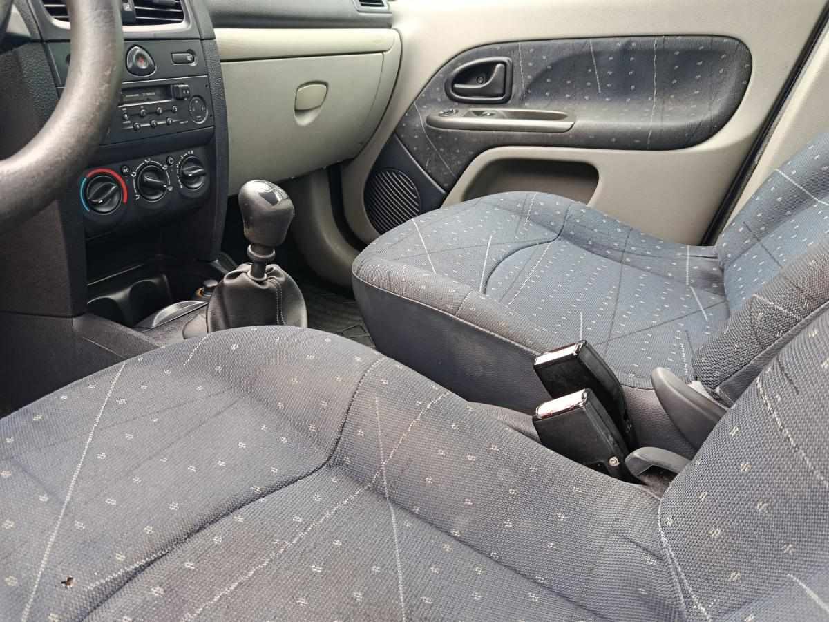 renault-clio-2001-diesel-1461cc