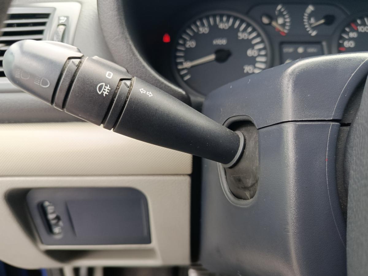 renault-clio-2001-diesel-1461cc