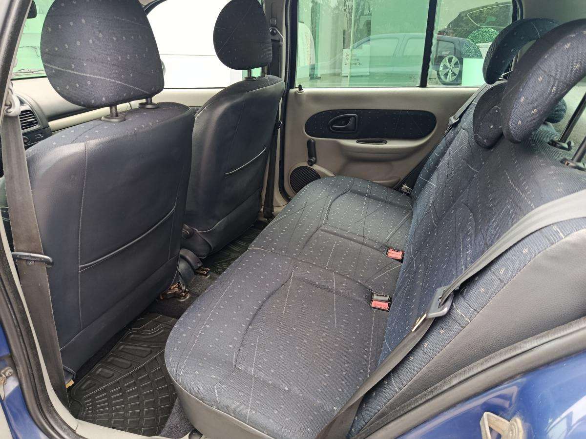 renault-clio-2001-diesel-1461cc