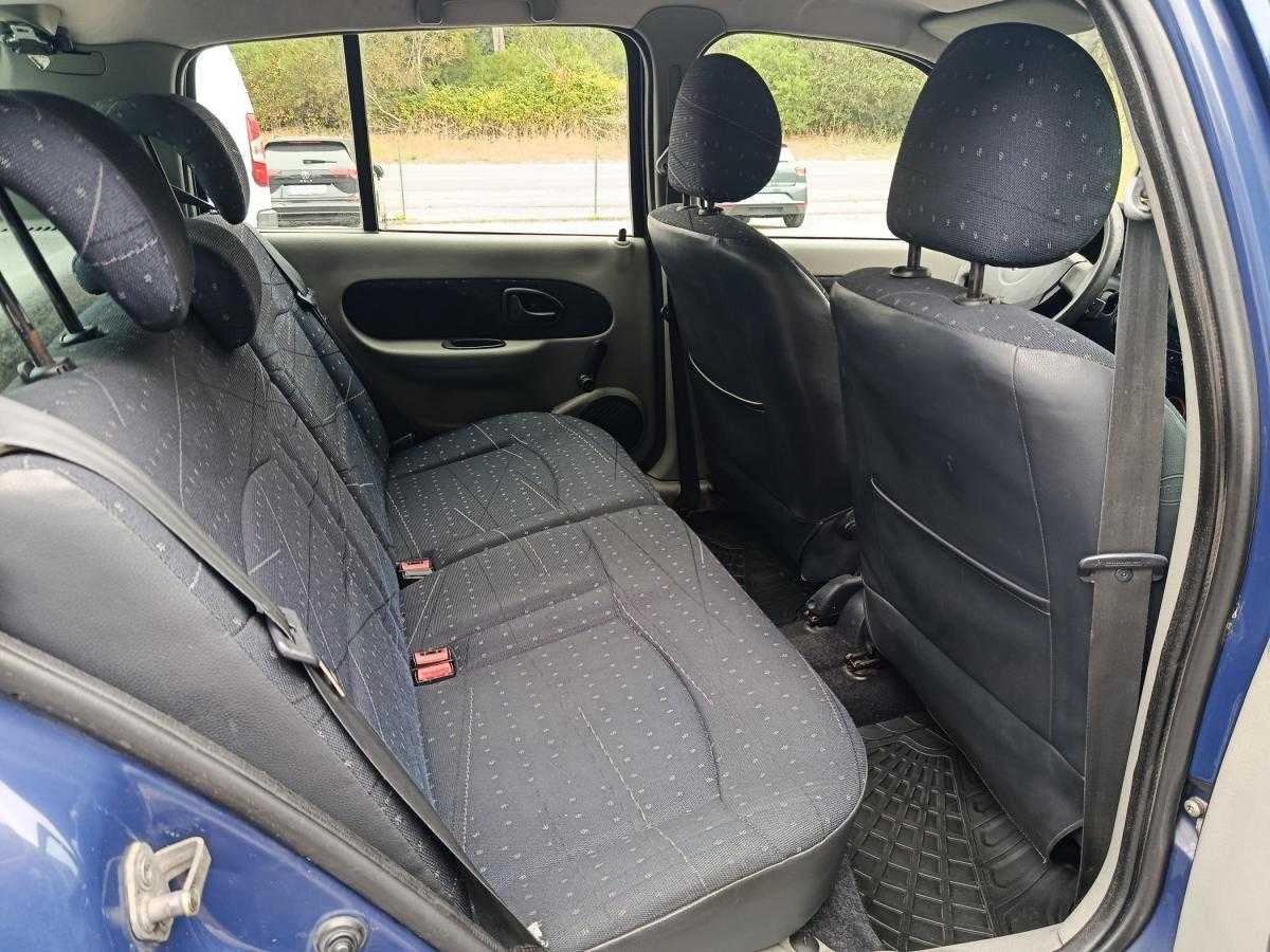 renault-clio-2001-diesel-1461cc