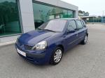 renault-clio-2001-diesel-1461cc