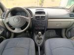 renault-clio-2001-diesel-1461cc