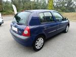 renault-clio-2001-diesel-1461cc