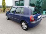renault-clio-2001-diesel-1461cc
