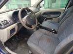 renault-clio-2001-diesel-1461cc