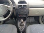 renault-clio-2001-diesel-1461cc