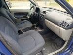 renault-clio-2001-diesel-1461cc