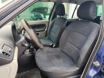renault-clio-2001-diesel-1461cc