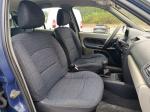 renault-clio-2001-diesel-1461cc