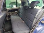 renault-clio-2001-diesel-1461cc