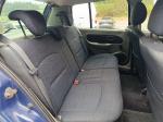 renault-clio-2001-diesel-1461cc
