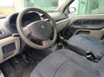 renault-clio-2001-diesel-1461cc