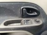 renault-clio-2001-diesel-1461cc