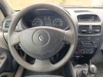 renault-clio-2001-diesel-1461cc