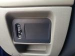 renault-clio-2001-diesel-1461cc