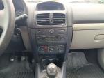renault-clio-2001-diesel-1461cc