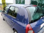 renault-clio-2001-diesel-1461cc