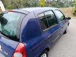 renault-clio-2001-diesel-1461cc