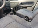 renault-clio-2001-diesel-1461cc