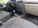 renault-clio-2001-diesel-1461cc