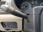renault-clio-2001-diesel-1461cc