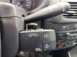 renault-clio-2001-diesel-1461cc