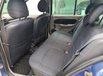 renault-clio-2001-diesel-1461cc