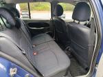 renault-clio-2001-diesel-1461cc