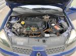 renault-clio-2001-diesel-1461cc