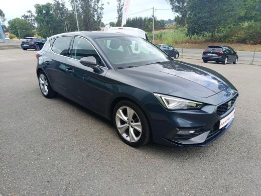 seat-leon-2021-diesel-1968cc