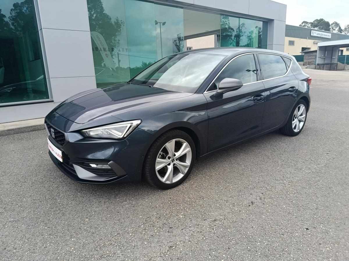 seat-leon-2021-diesel-1968cc