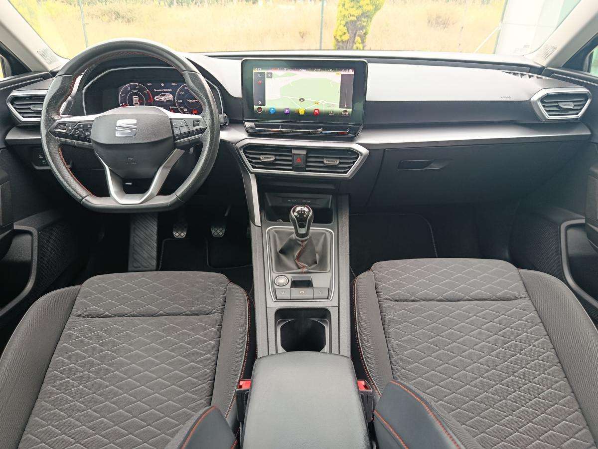 seat-leon-2021-diesel-1968cc