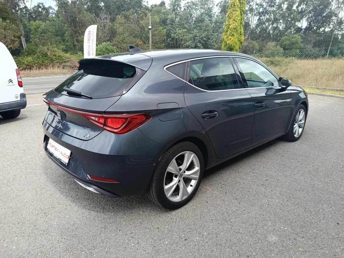 seat-leon-2021-diesel-1968cc