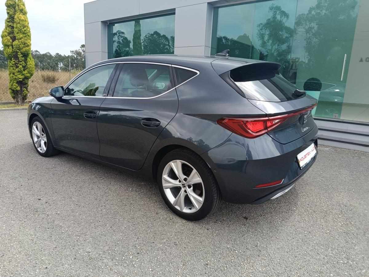 seat-leon-2021-diesel-1968cc